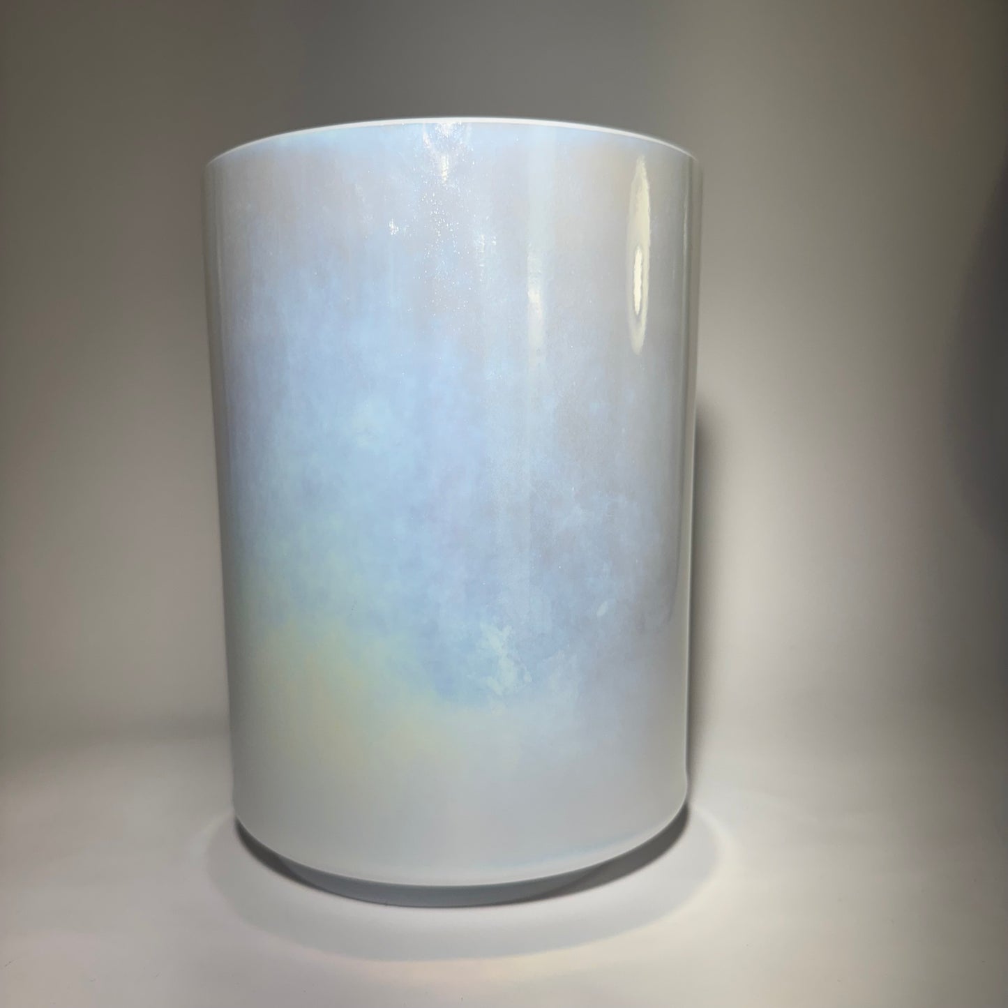 7" F0 PALLADIUM TALL BOWL