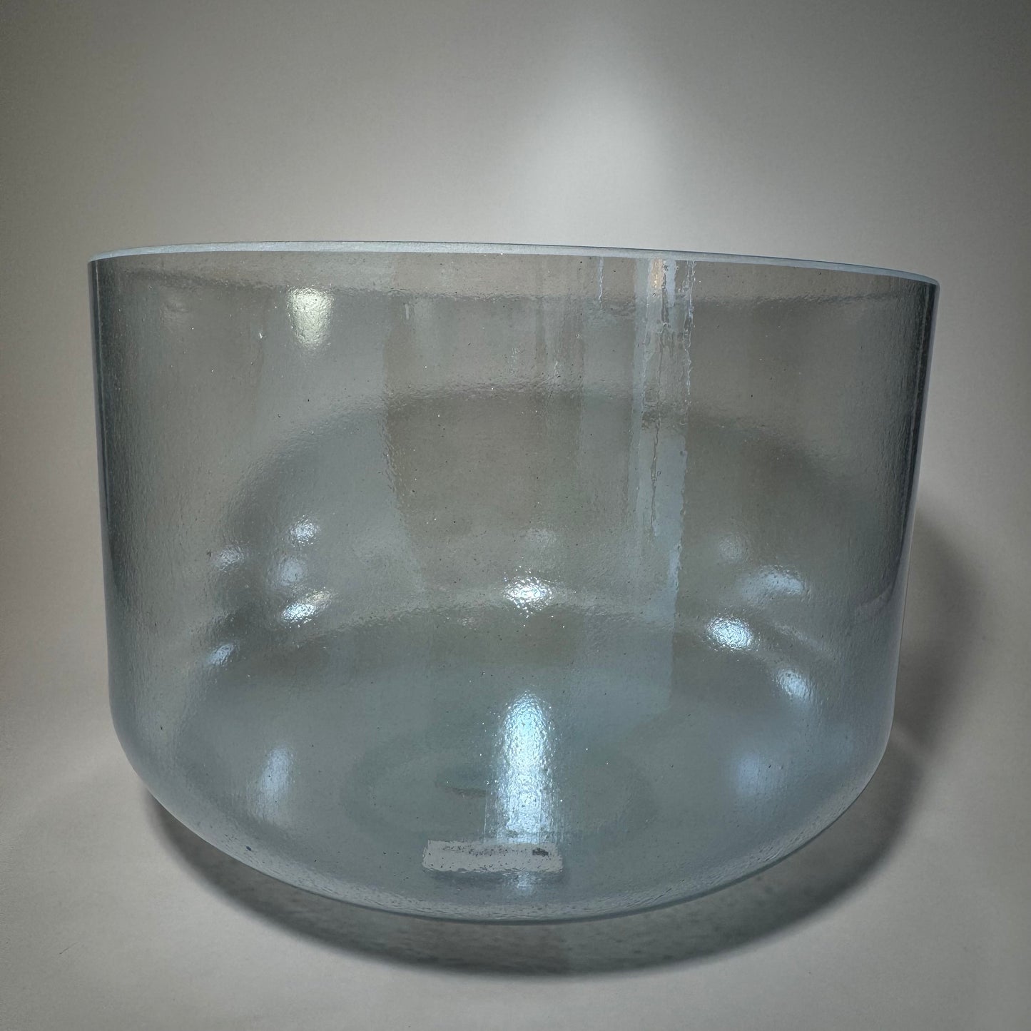 10" C+25 AQUA AURA GOLD