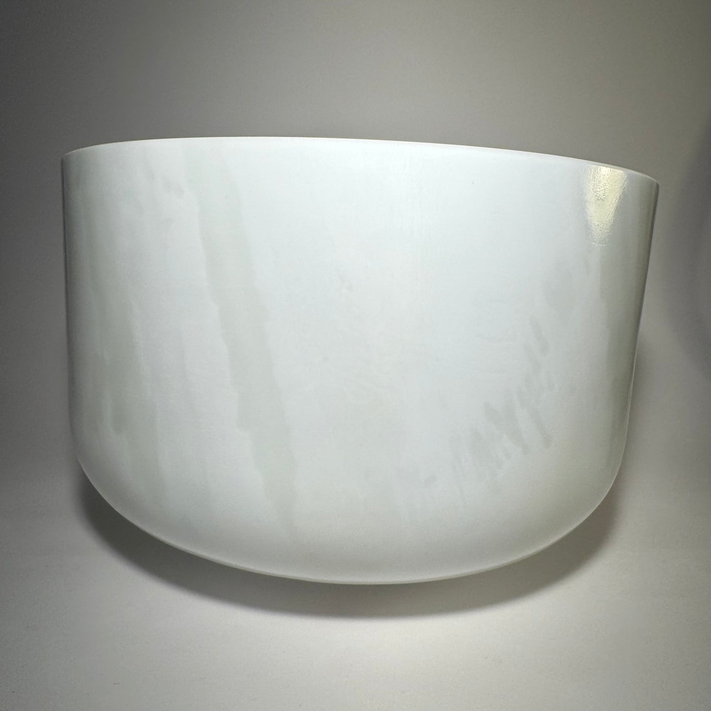 12" F#-40 ABALONE BOWL