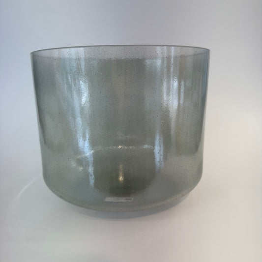 10" A+30 SAGE AURA GOLD