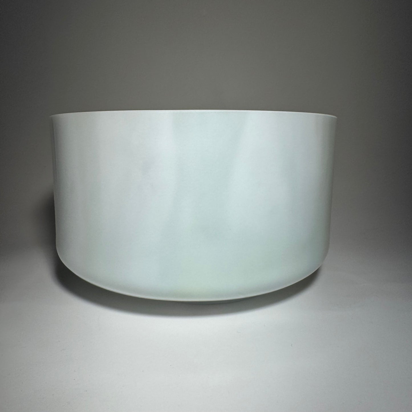 8" F-45 ABALONE