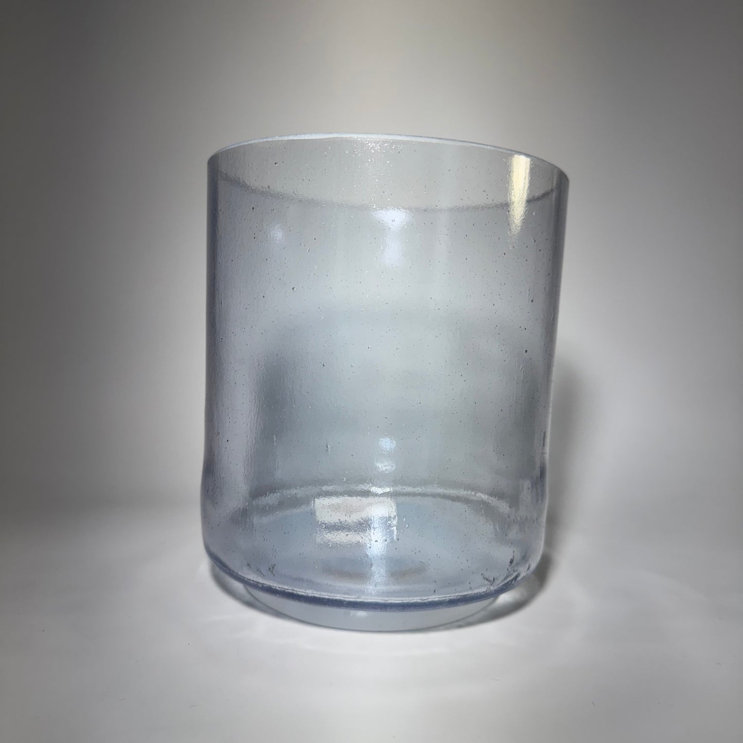 6" A-20 ANDROGYNOUS INDIUM TRANSCENDENT