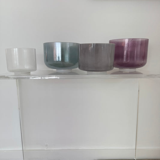 Divine Frequescy Portal Set