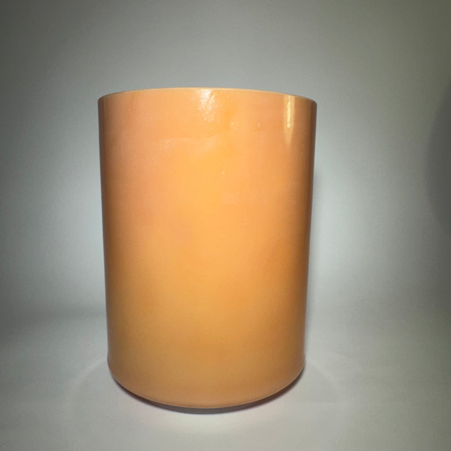 6" A-45 MONROE -UTAH HOT SPRINGS