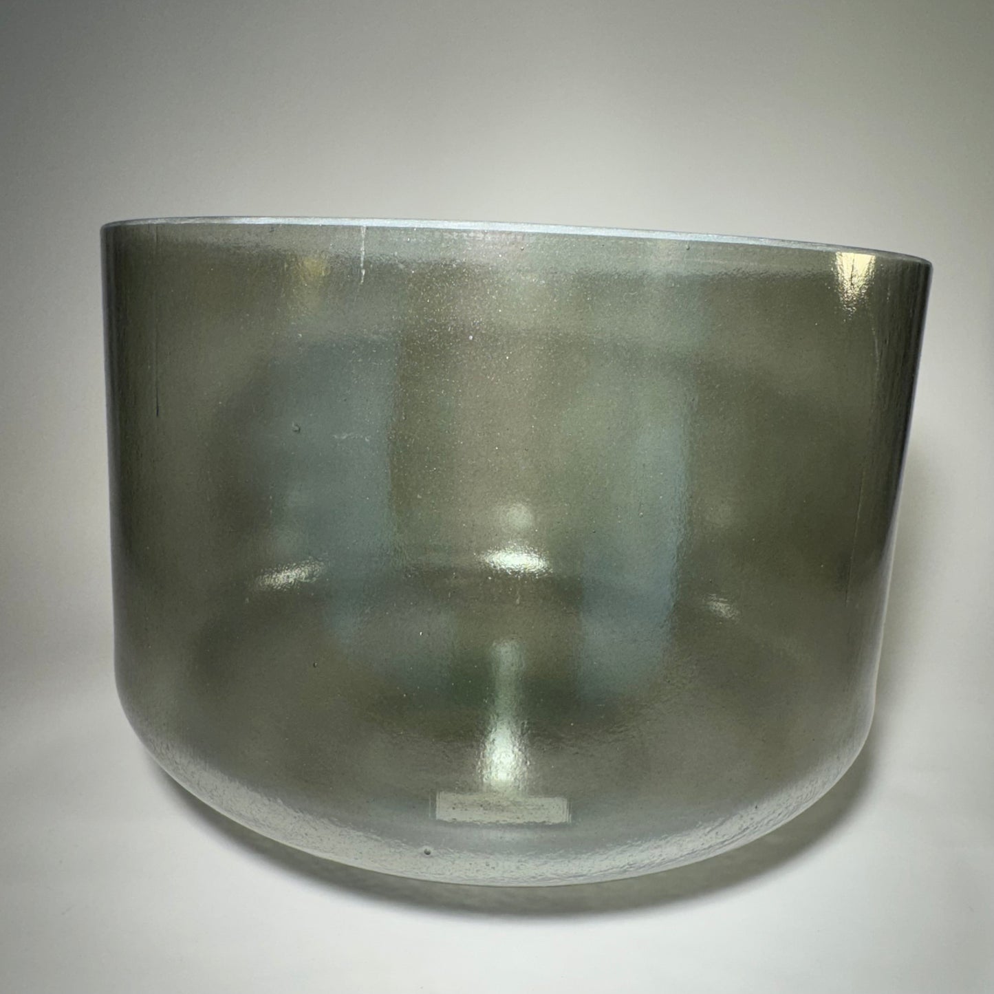 10" C+40 SAGE AURA GOLD