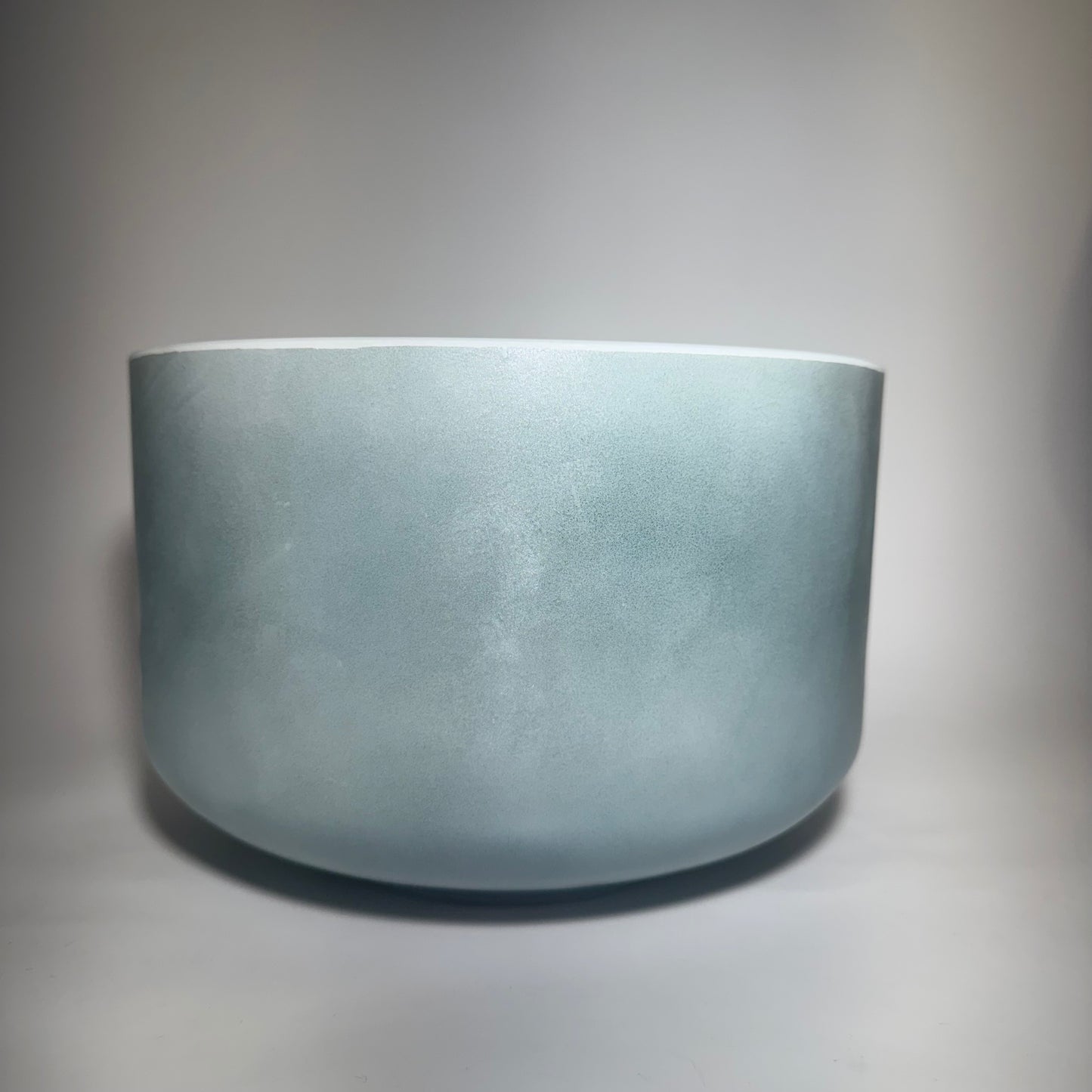 10" D#-50 GREEN HEART OCEAN GOLD