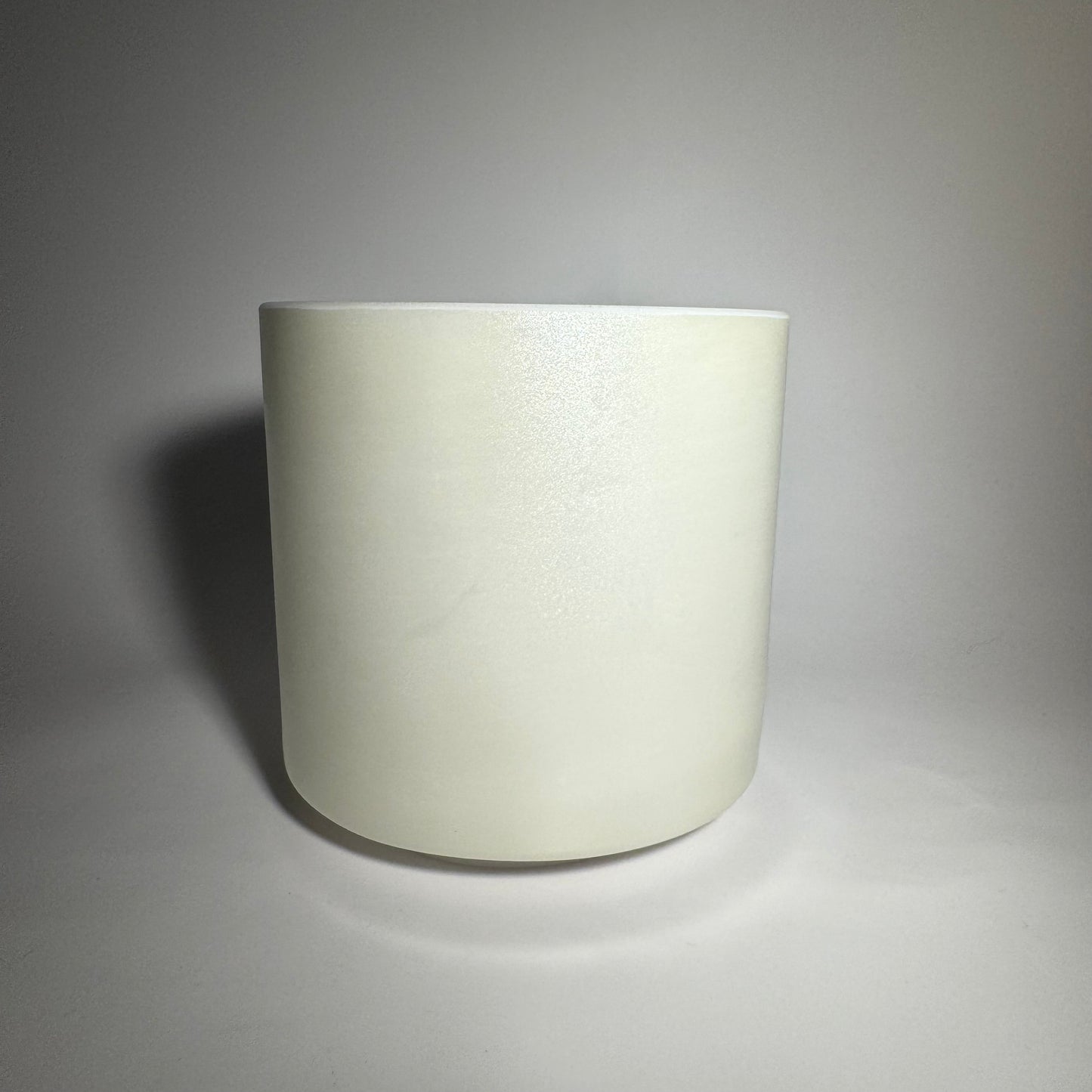 6" A#0 LEMON ANGEL GOLD