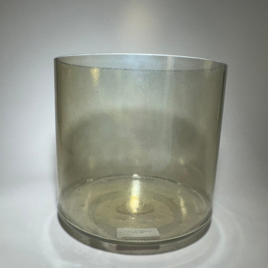 7" D#+25 SMOKEY QUARTZ