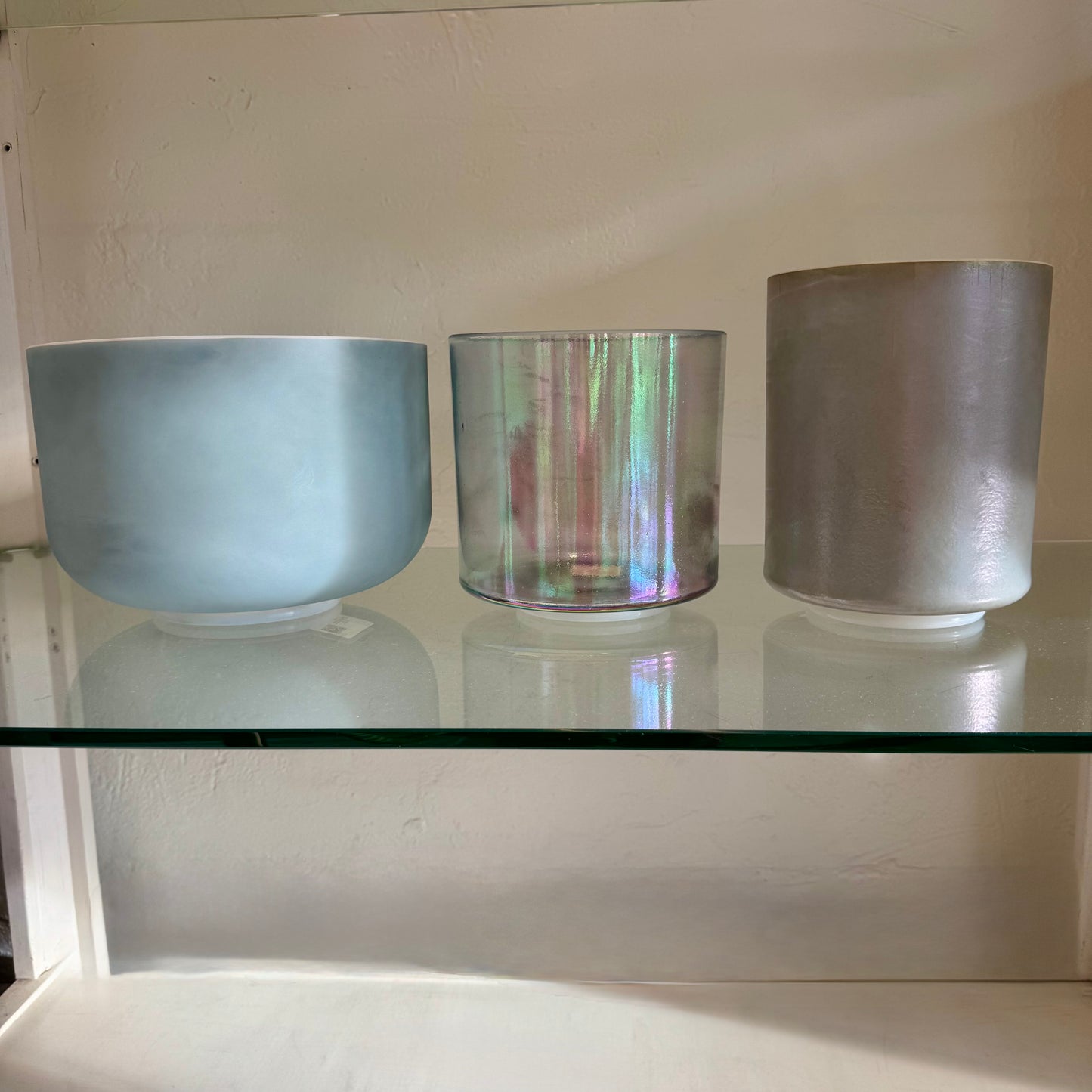 The Ocean Remembers Set