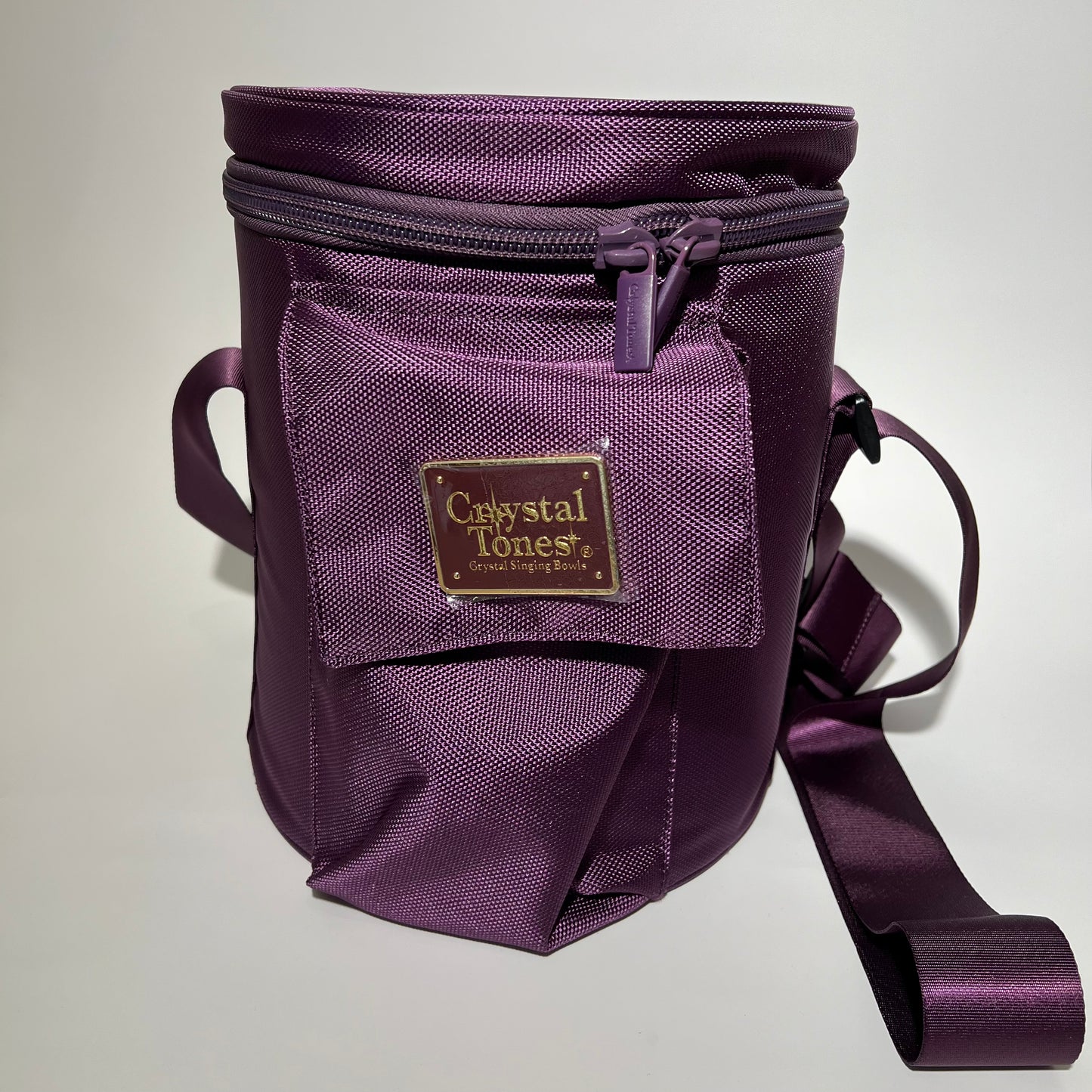 Ballistic Case