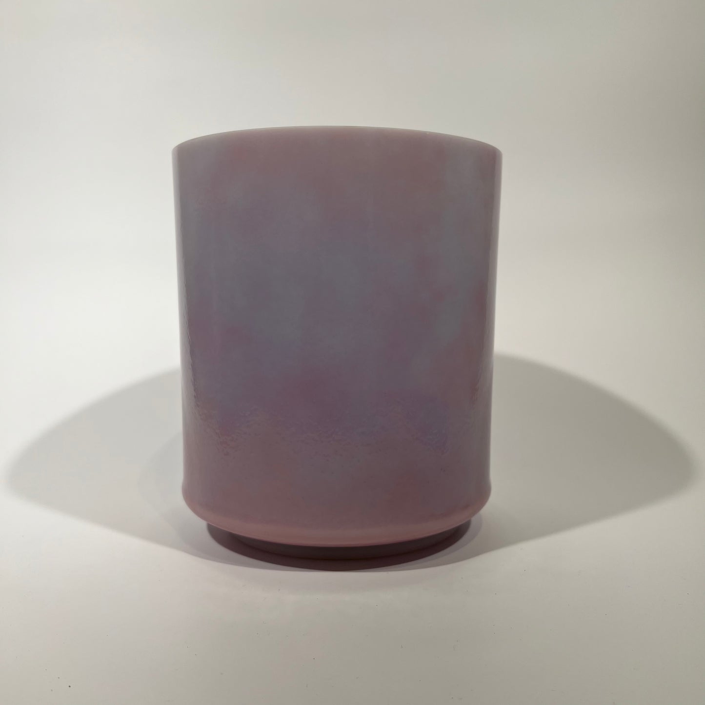 7" F#+45 PINK OCEAN GOLD, OCEAN INDIUM(INSIDE)