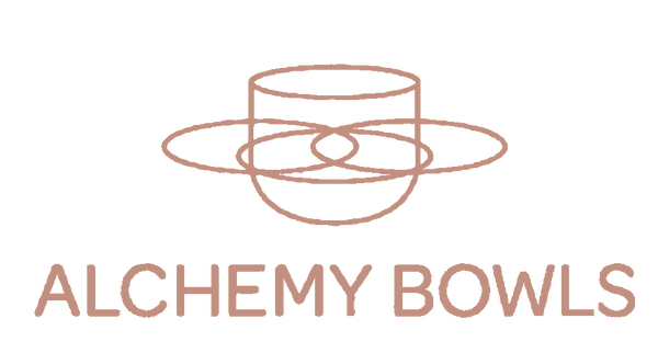 Alchemy Bowls