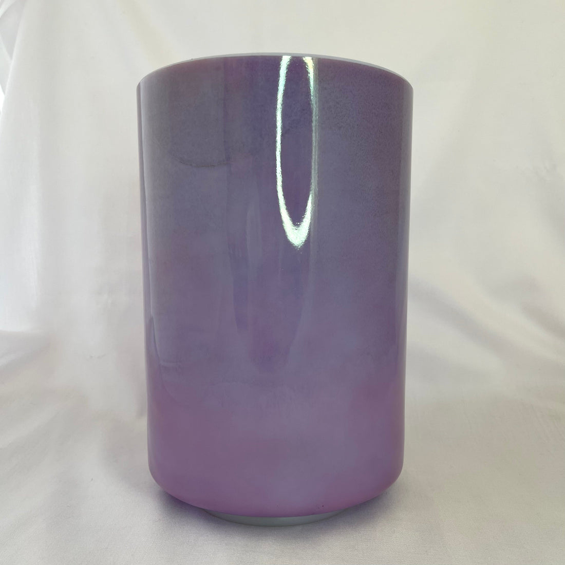 Alchemy Crystal Singing Bowls — a guide to choosing your bowl