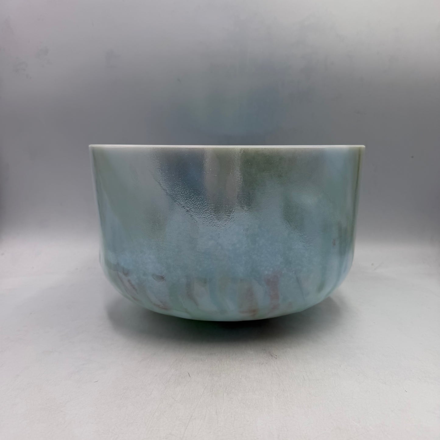 12 F+15 ABALONE, OCEAN GOLD (INSIDE)