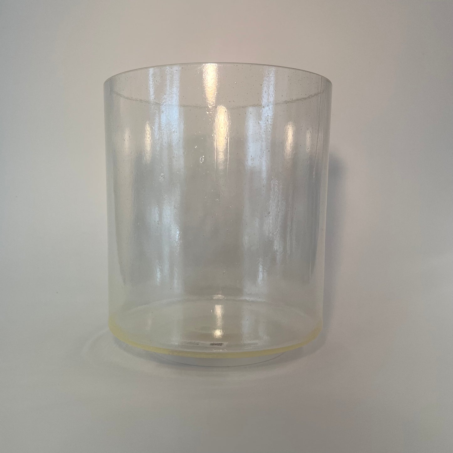 7" E+5 LEMON AURA GOLD