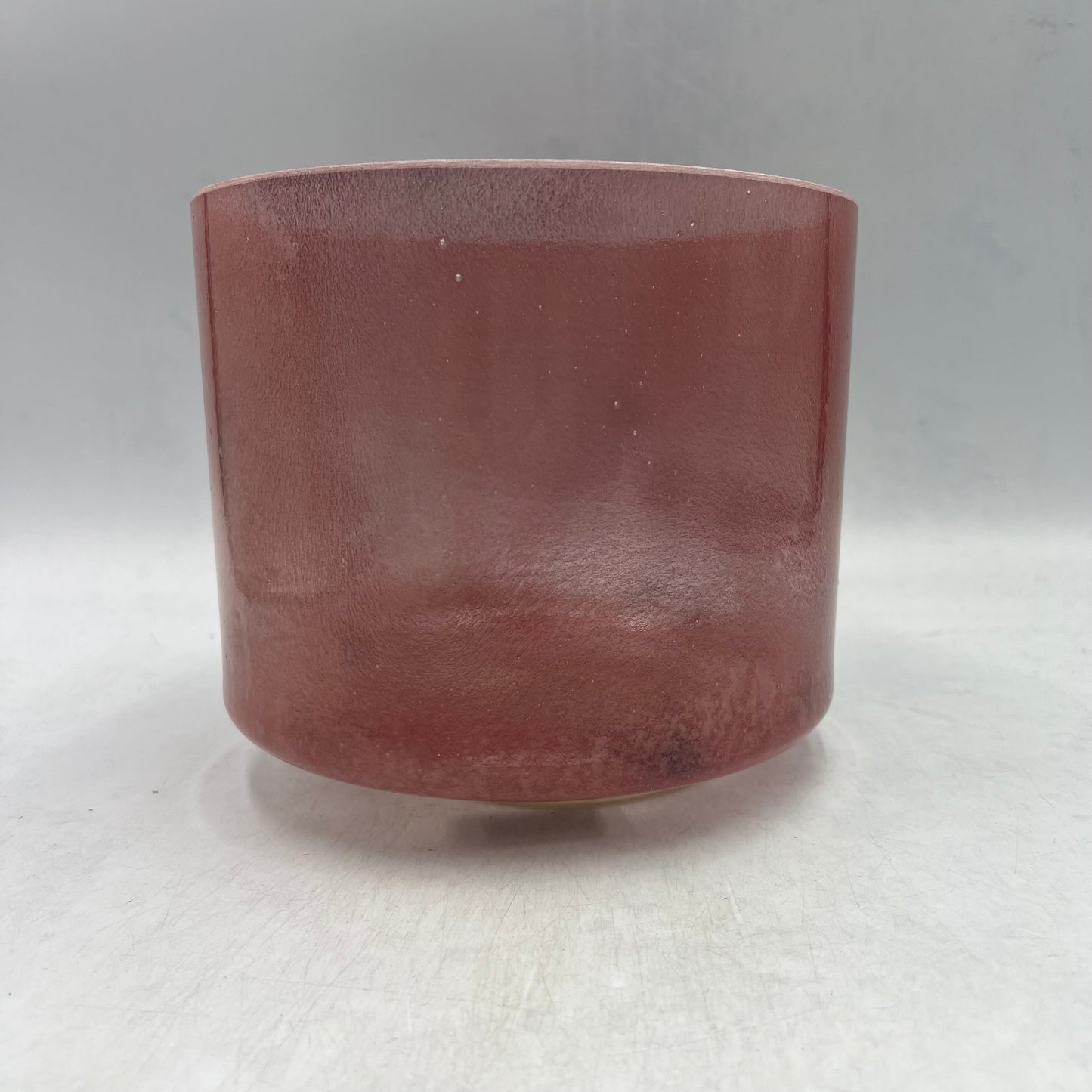 7" G-35 MORGANITE