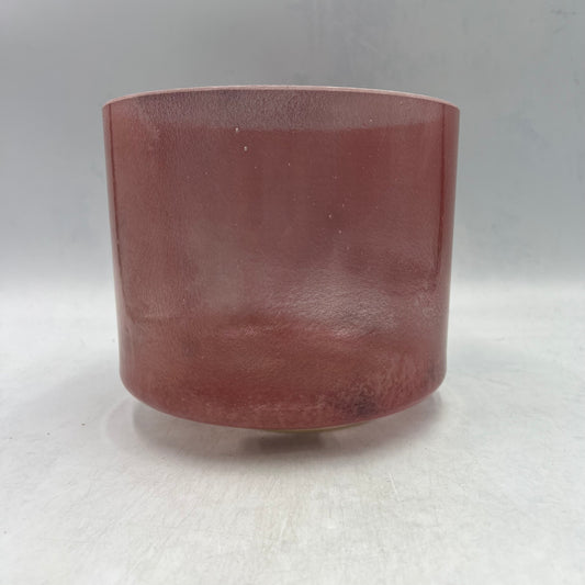 7" G-35 MORGANITE
