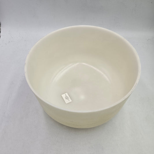 12" A-25 Grandfather