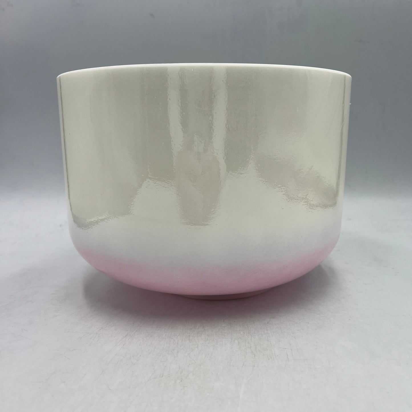 10" C-25 LEMON ANGEL GOLD, PINK OCEAN GOLD (BASE)