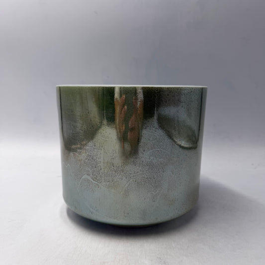 7" A-25 ITOIGAWA JADE, PALLADIUM