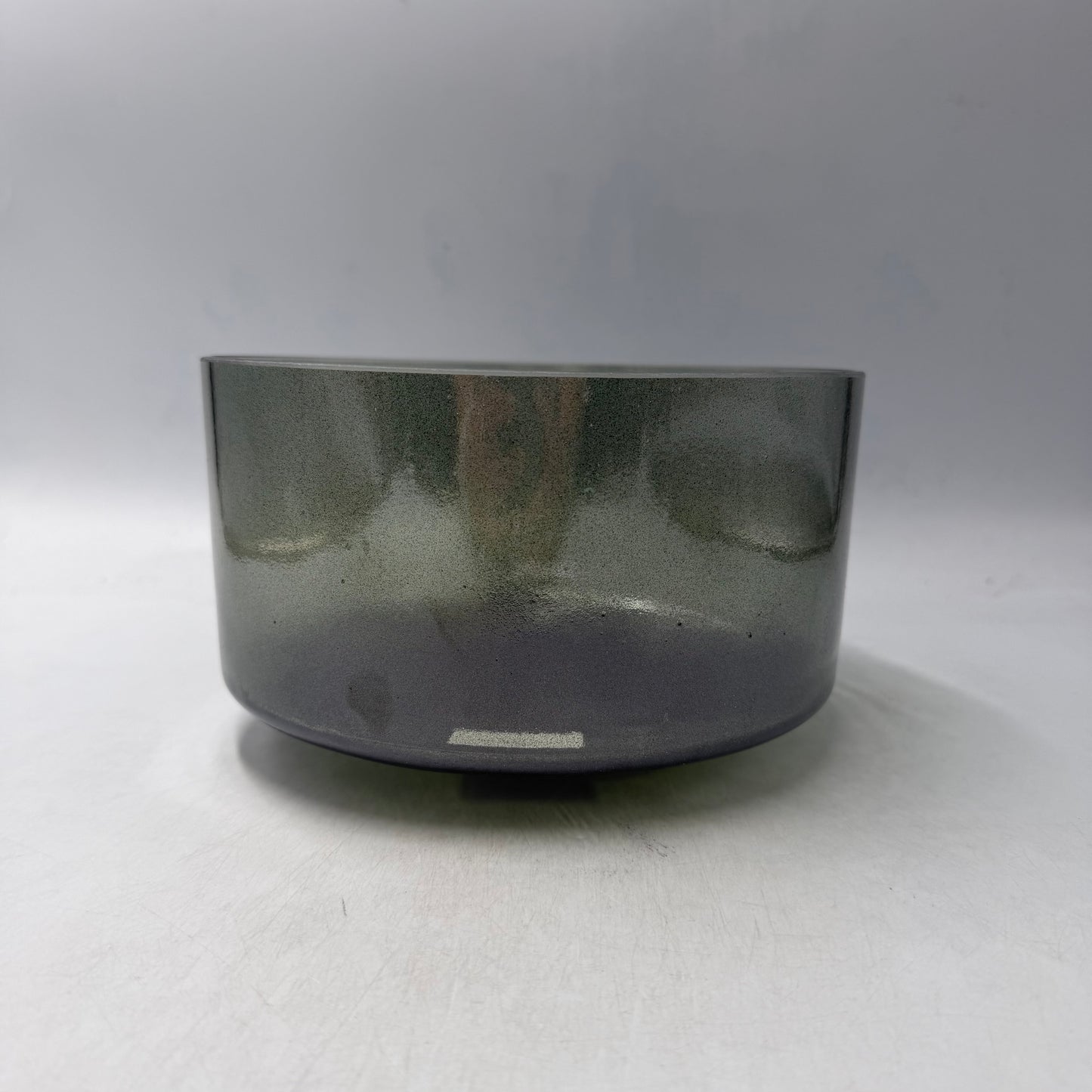 8" F-15 SAGE AURA GOLD