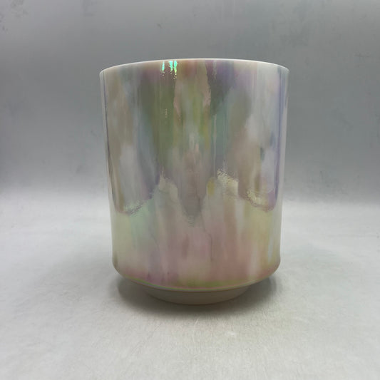 7" F+5 Divine Feng Shui