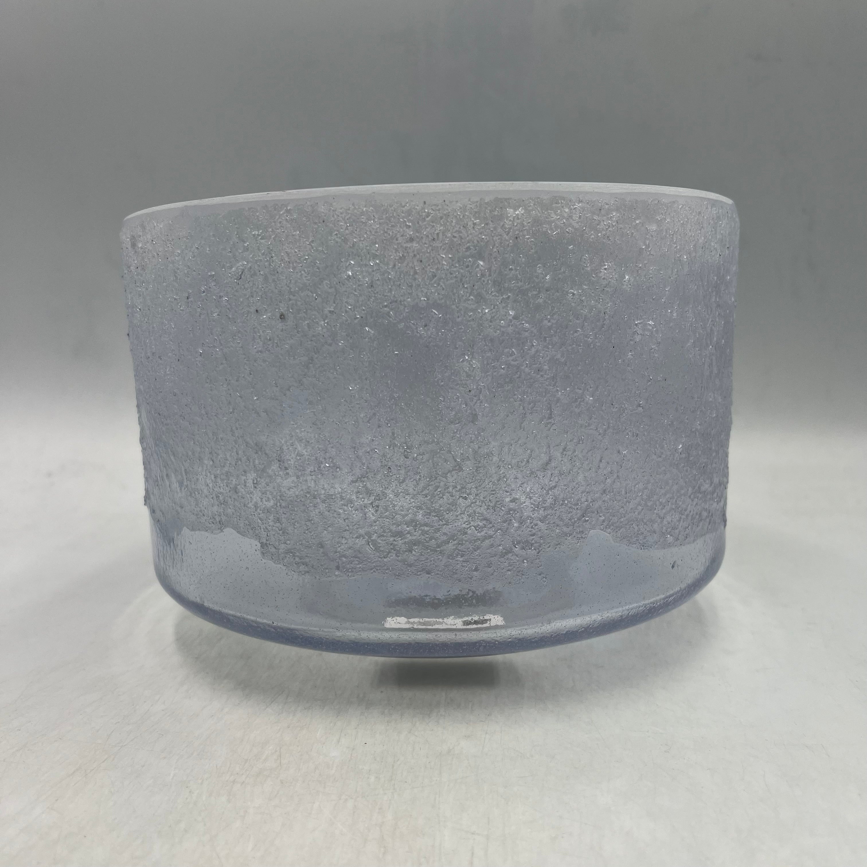 Explore E Bowls: Authentic Crystal Singing Bowls | Alchemy Bowls