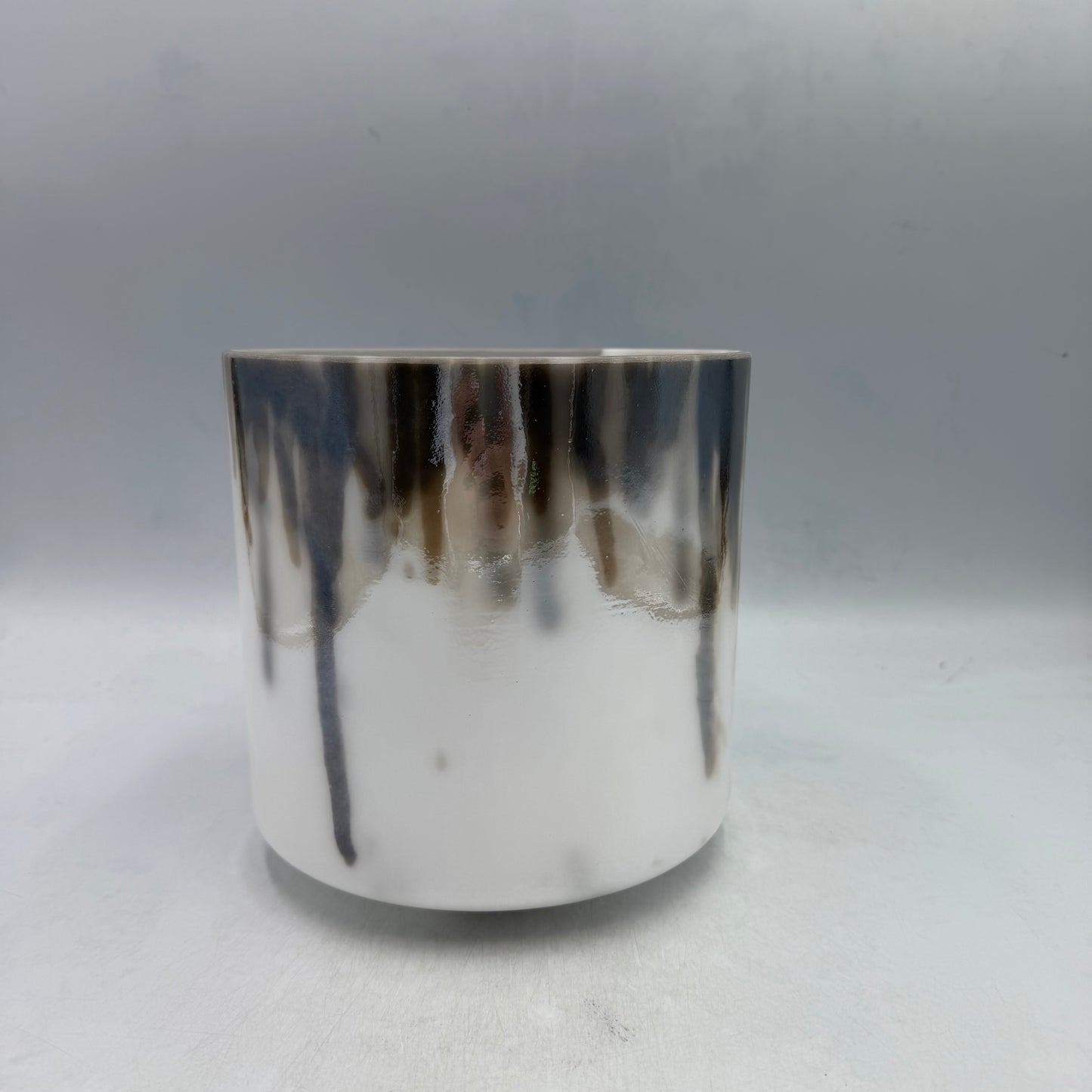 7" G+5 Yagna, Palladium