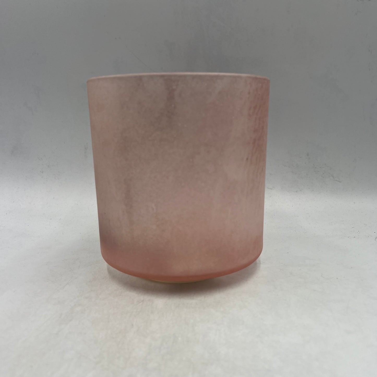 6" A+45 Pink Himalayan Sea Salt