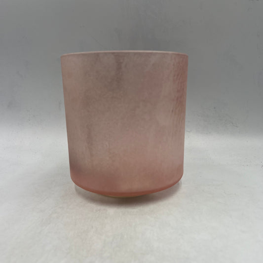 6" A+45 Pink Himalayan Sea Salt