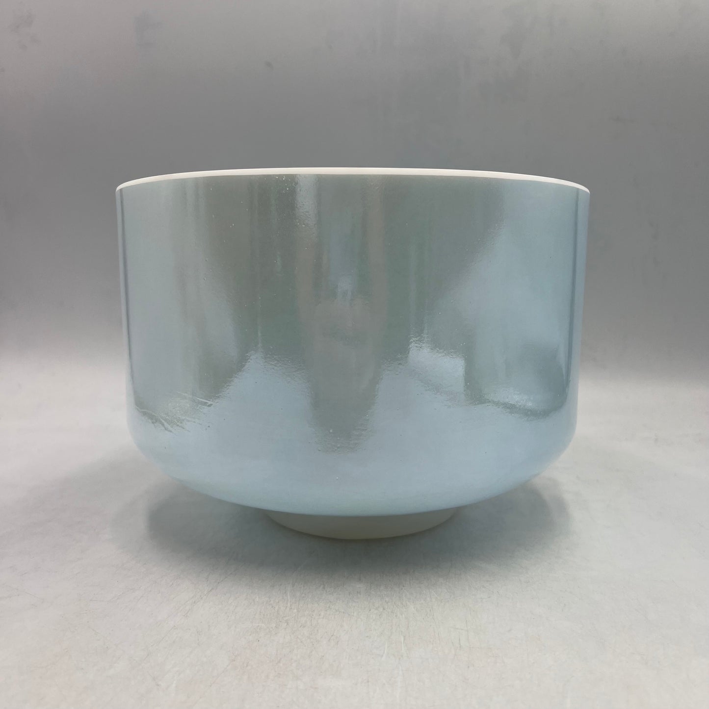 10" D-10 Ocean Gold