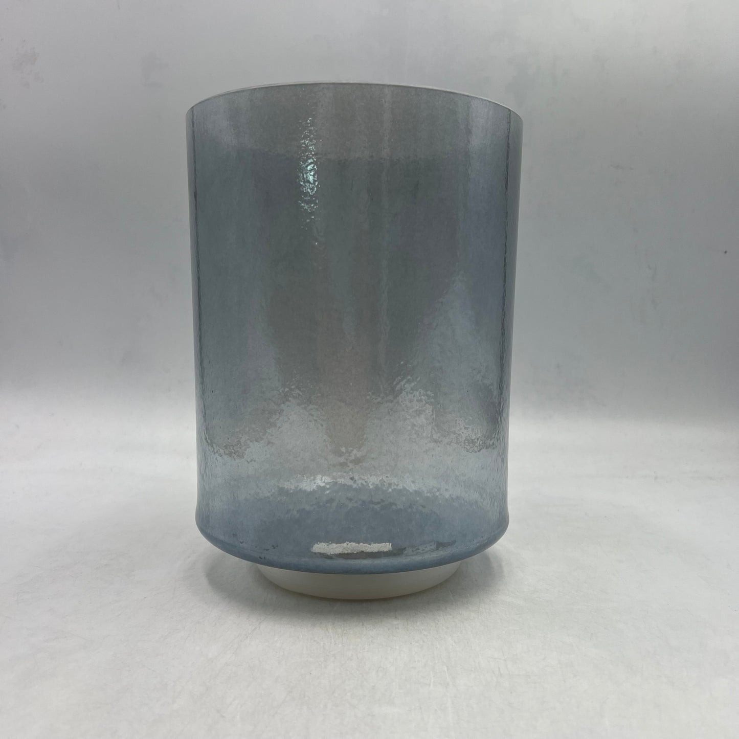 7" F-40 Celestite, Palladium