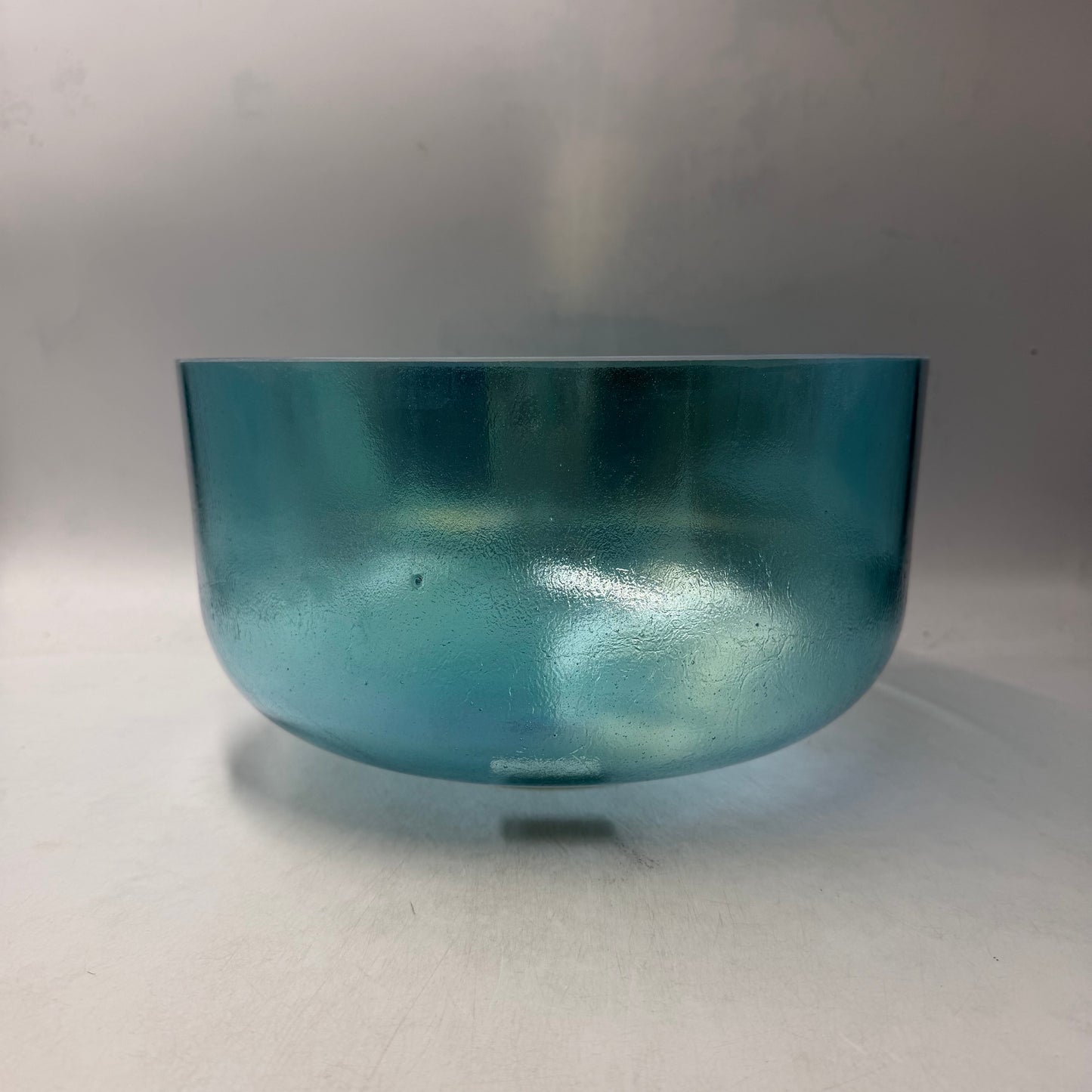 12" A0 Aqua Aura Gold