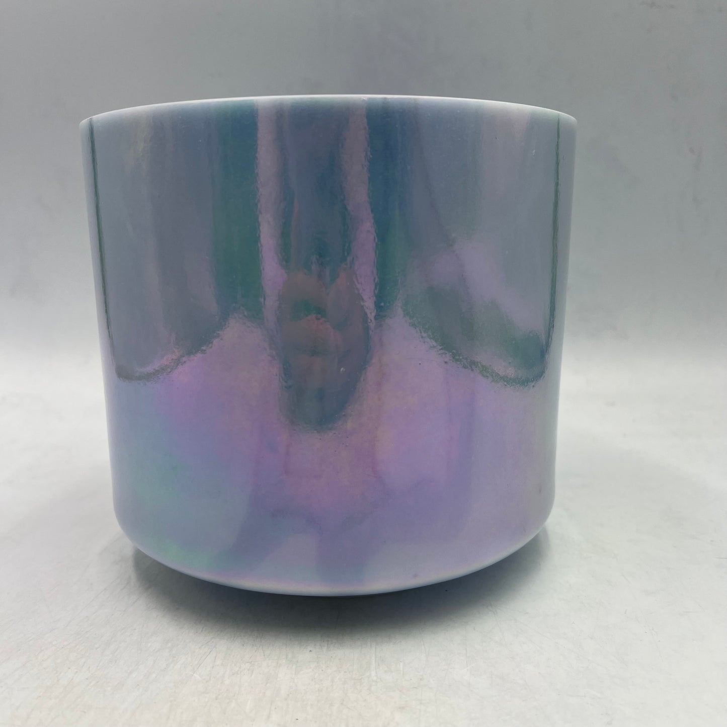 7" B-30 LARIMAR, PLATINUM