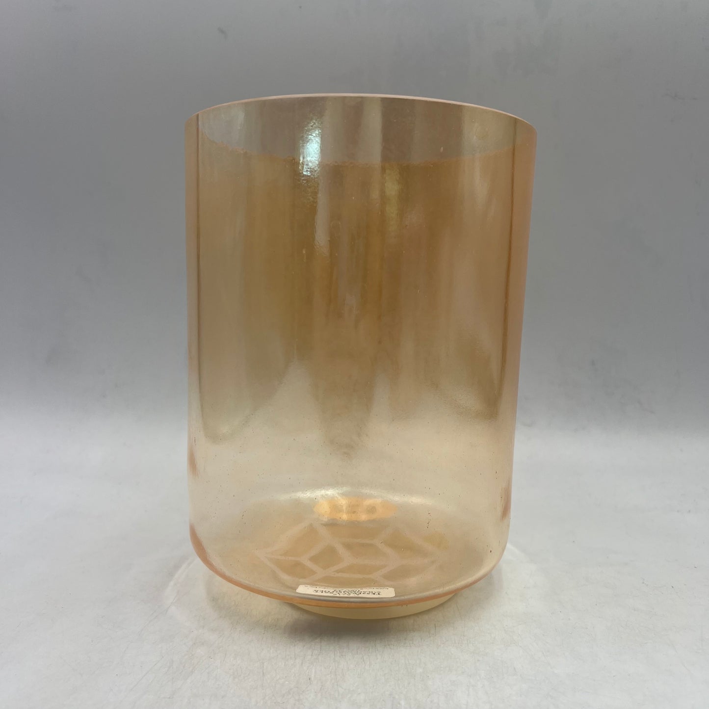 6" A+15 Tesseract Salt, Grandmother