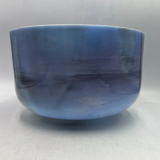 12" A-40 Kyanite