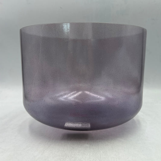10" A-5 Violet Aura Gold