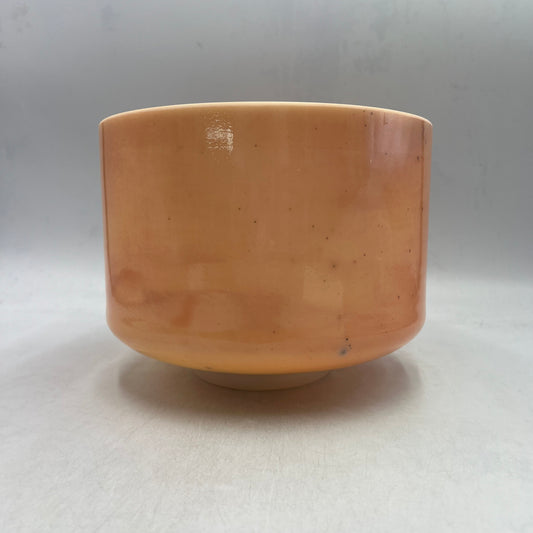 9" D0 Sunstone, Platinum (Inside)