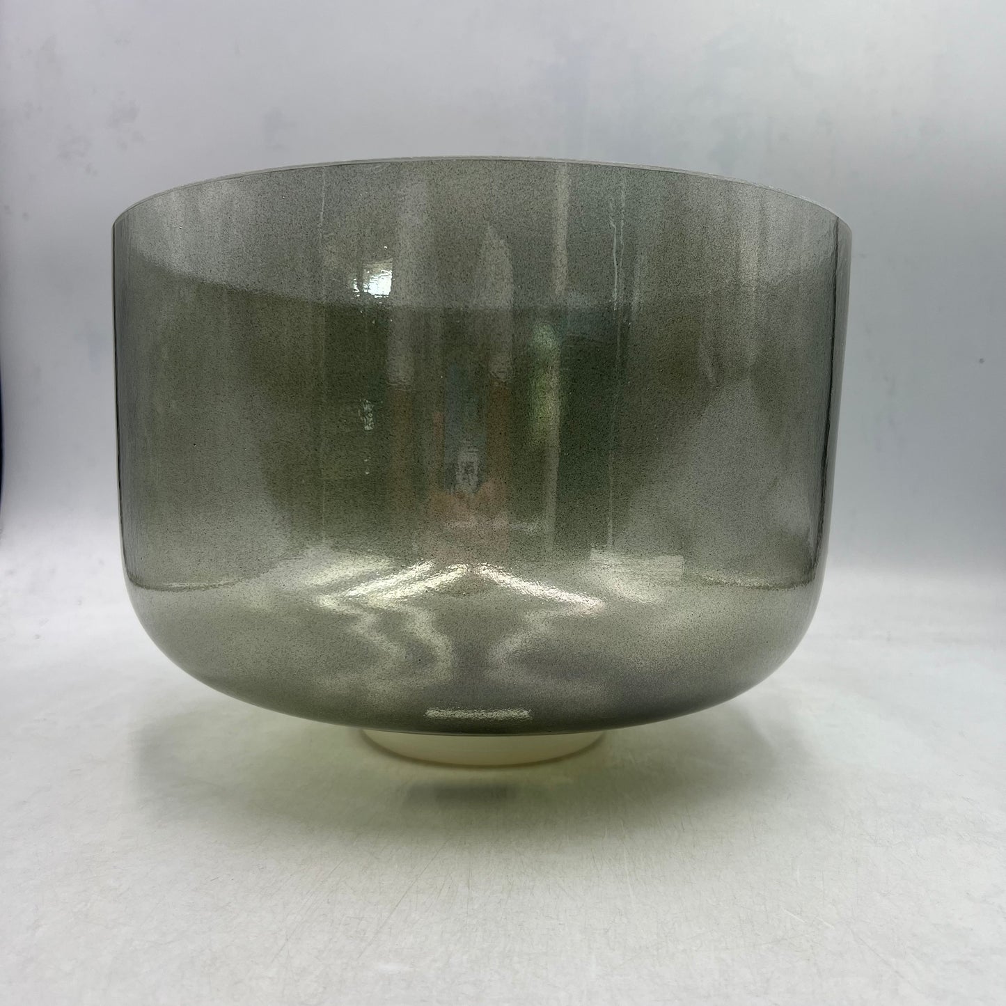 12" G+40 Sage Aura Gold