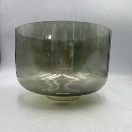 12" G+40 Sage Aura Gold