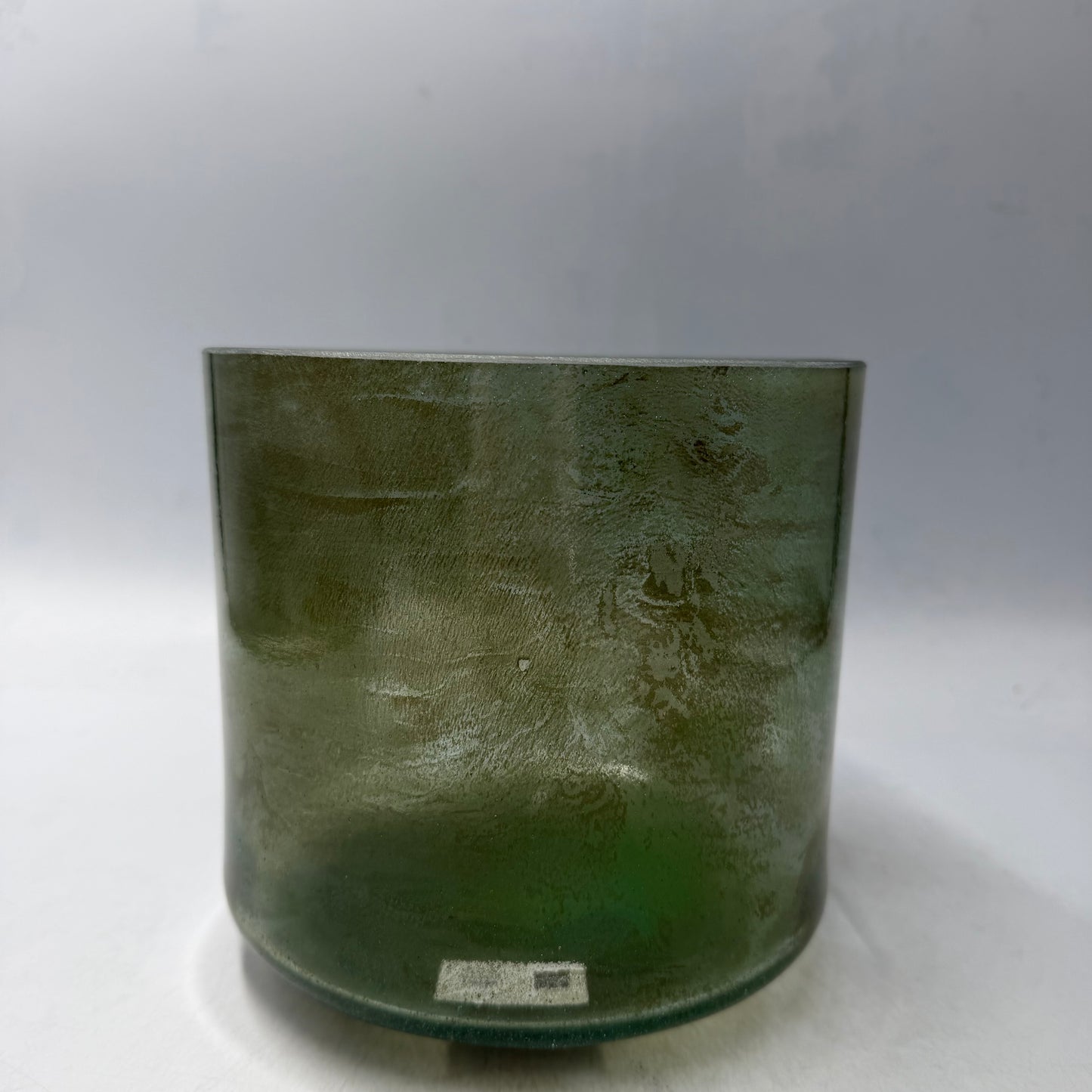 7" G-5 ANDARA