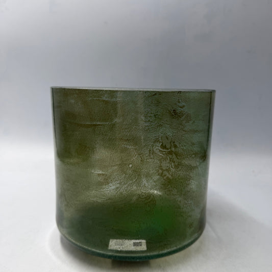 7" G-5 ANDARA