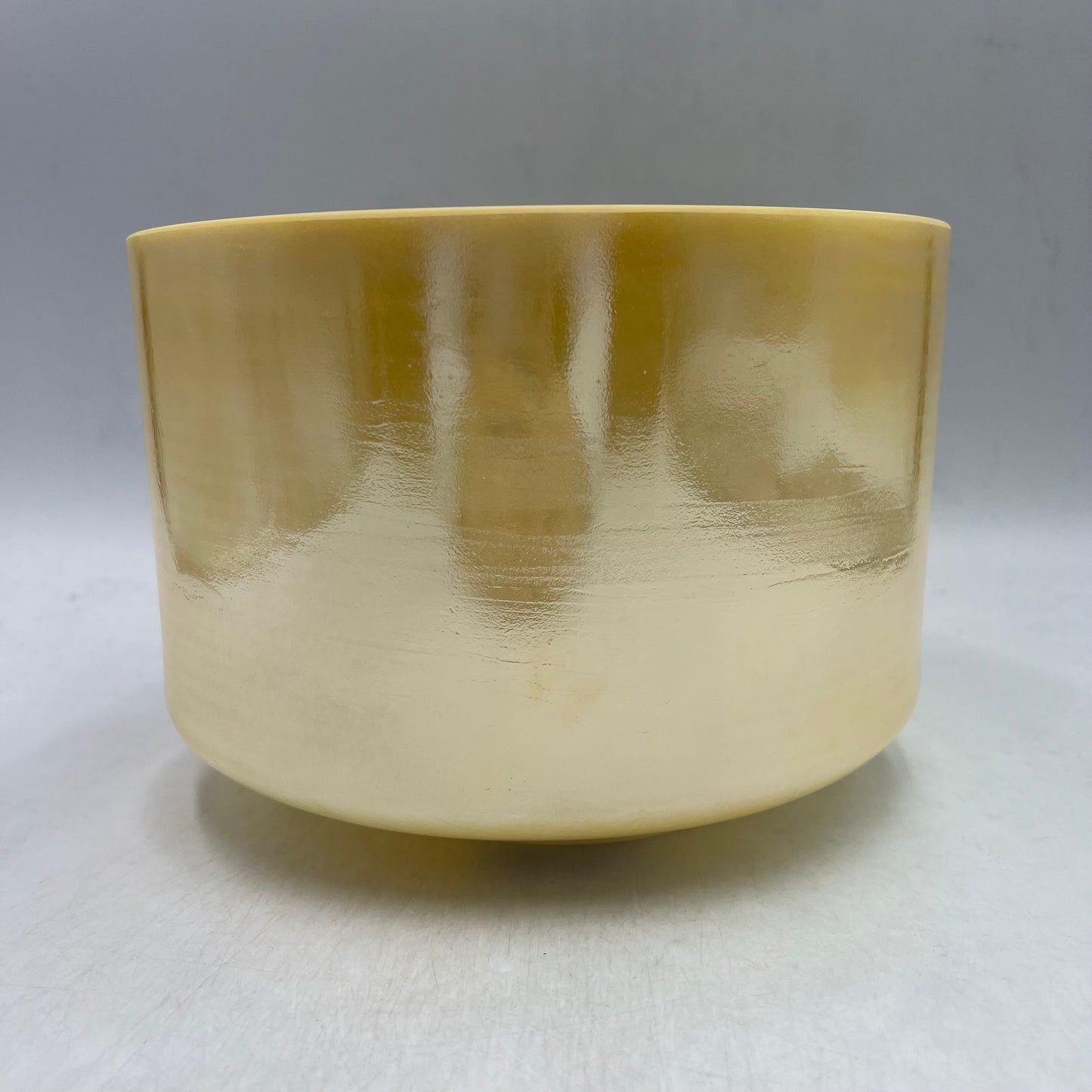 9" D+30 FRANKINCENSE, PALLADIUM