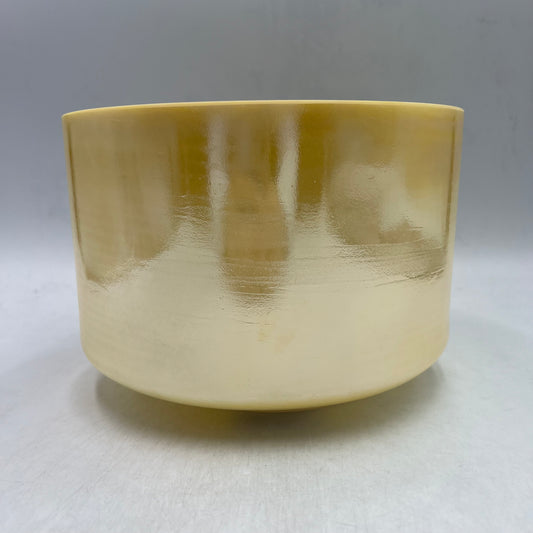 9" D+30 FRANKINCENSE, PALLADIUM