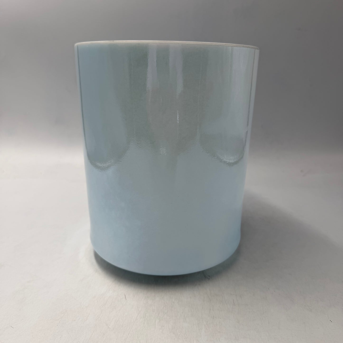 7" E-25 OCEAN GOLD