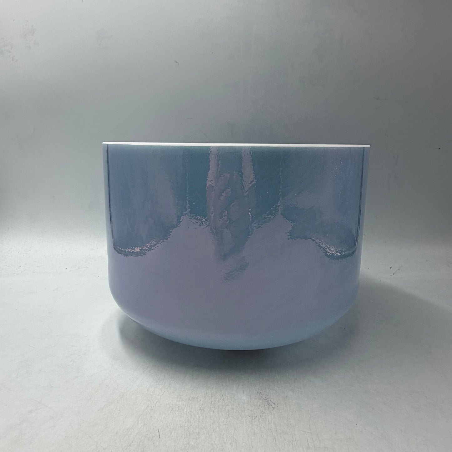 10" C+5 OCEAN INDIUM
