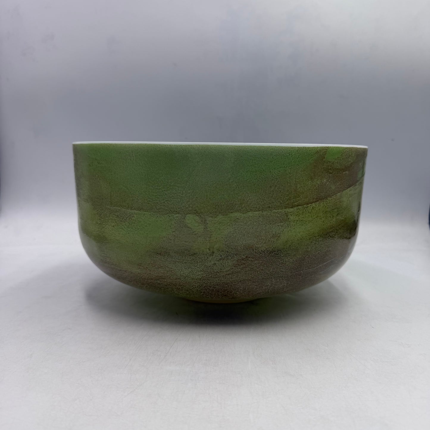 12" A+40 ITOIGAWA JADE