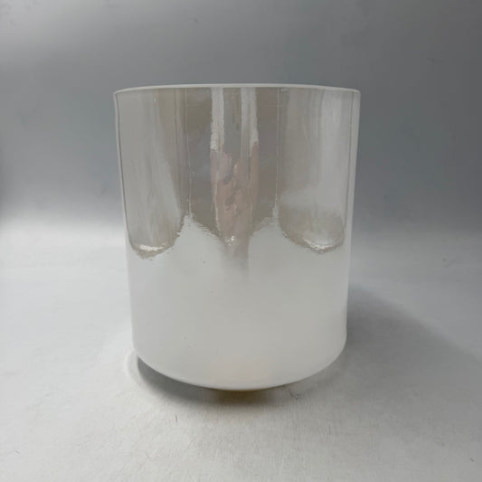 7" F-5 PALLADIUM TALL BOWL