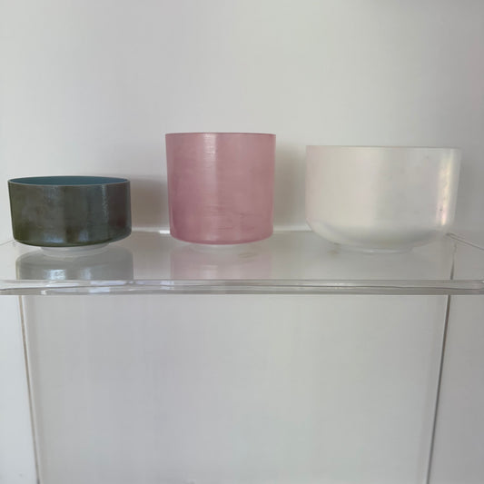 Magdalene’s Portal Set