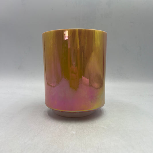 6" A-15 Monroe-Utah Hot Springs, Platinum